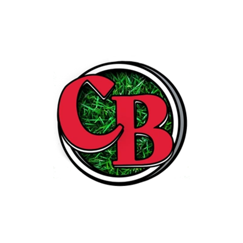 Charlie Bravo Lawn Service