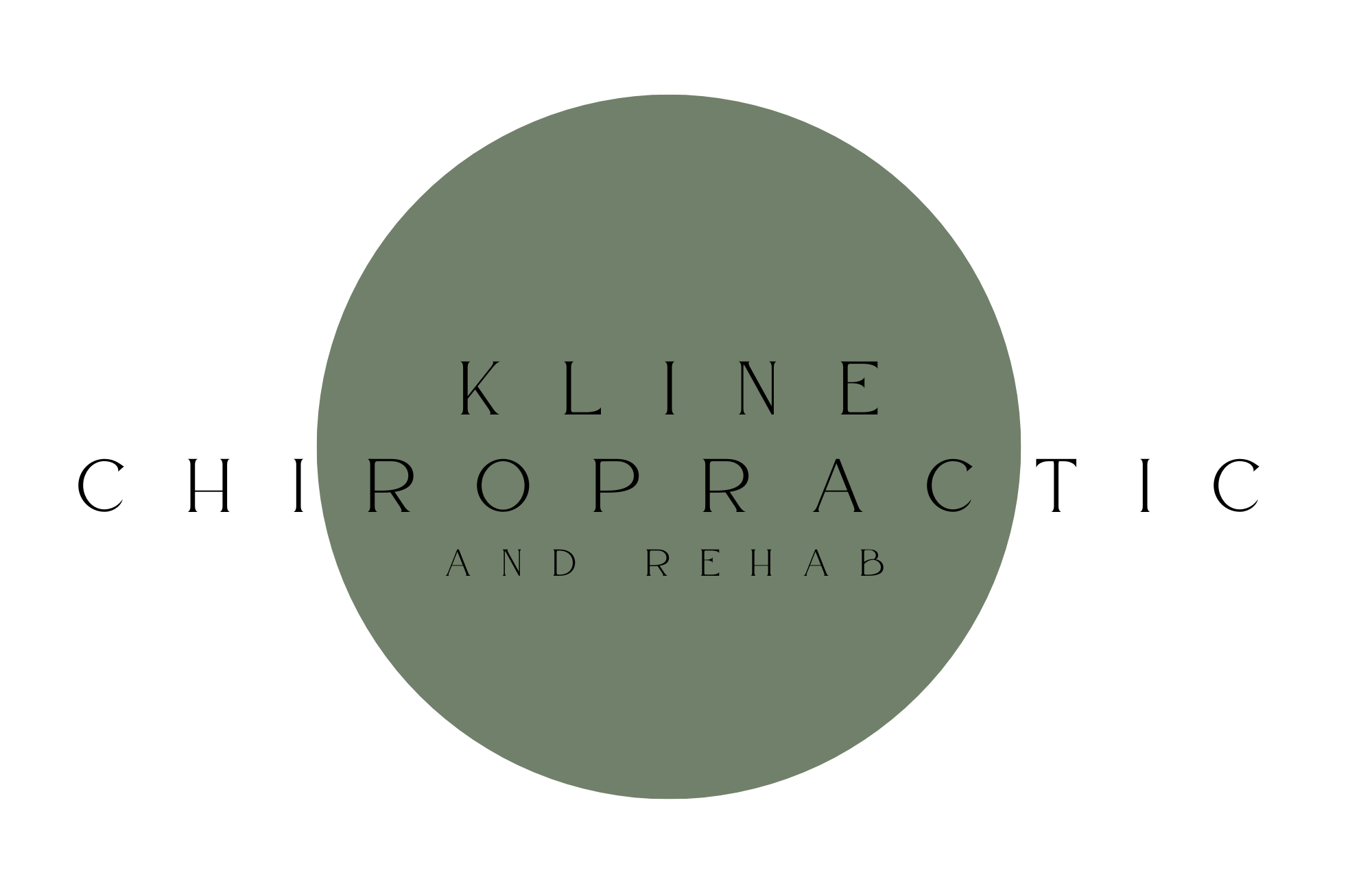 Kline Chiropractic