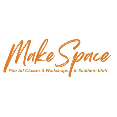 MakeSpace Kayenta