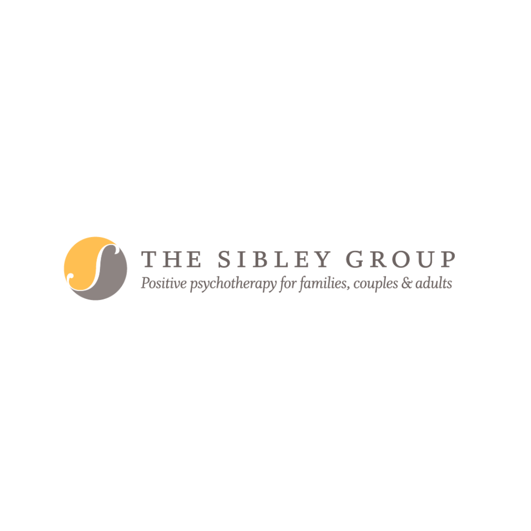 The Sibley Group