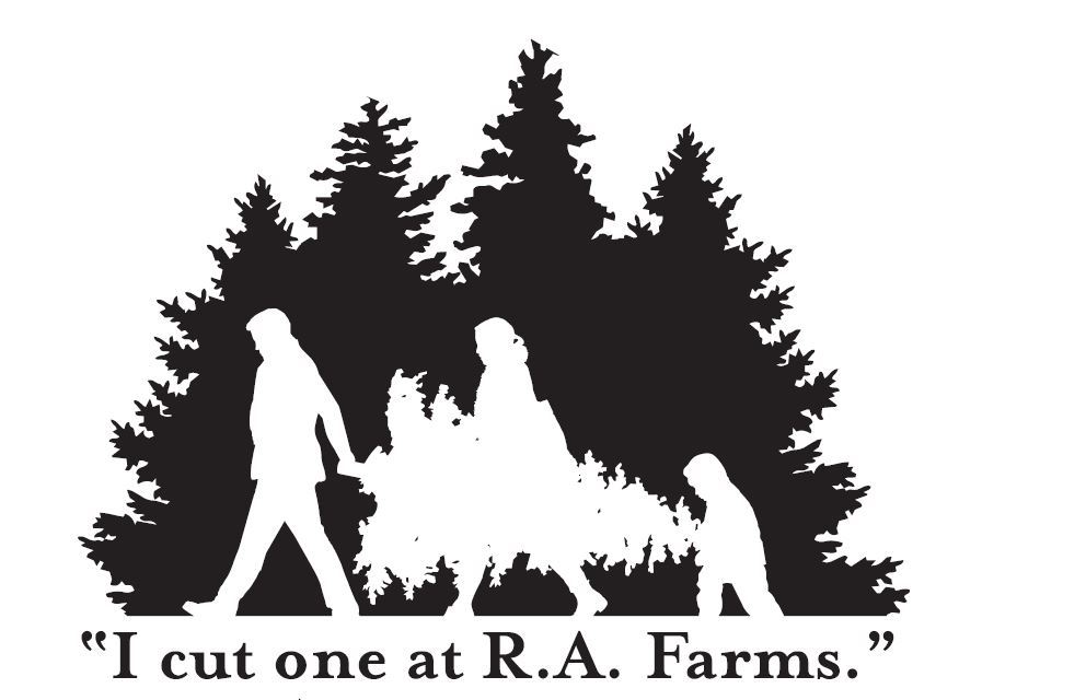 RA Farms