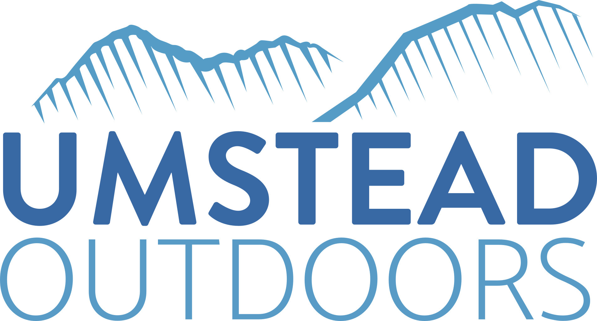 Umstead Outdoors