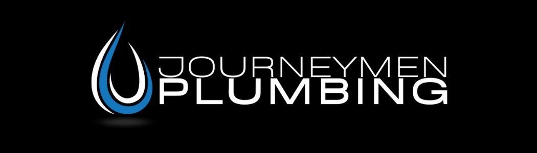 Journeymen Plumbing & Sewer LLC