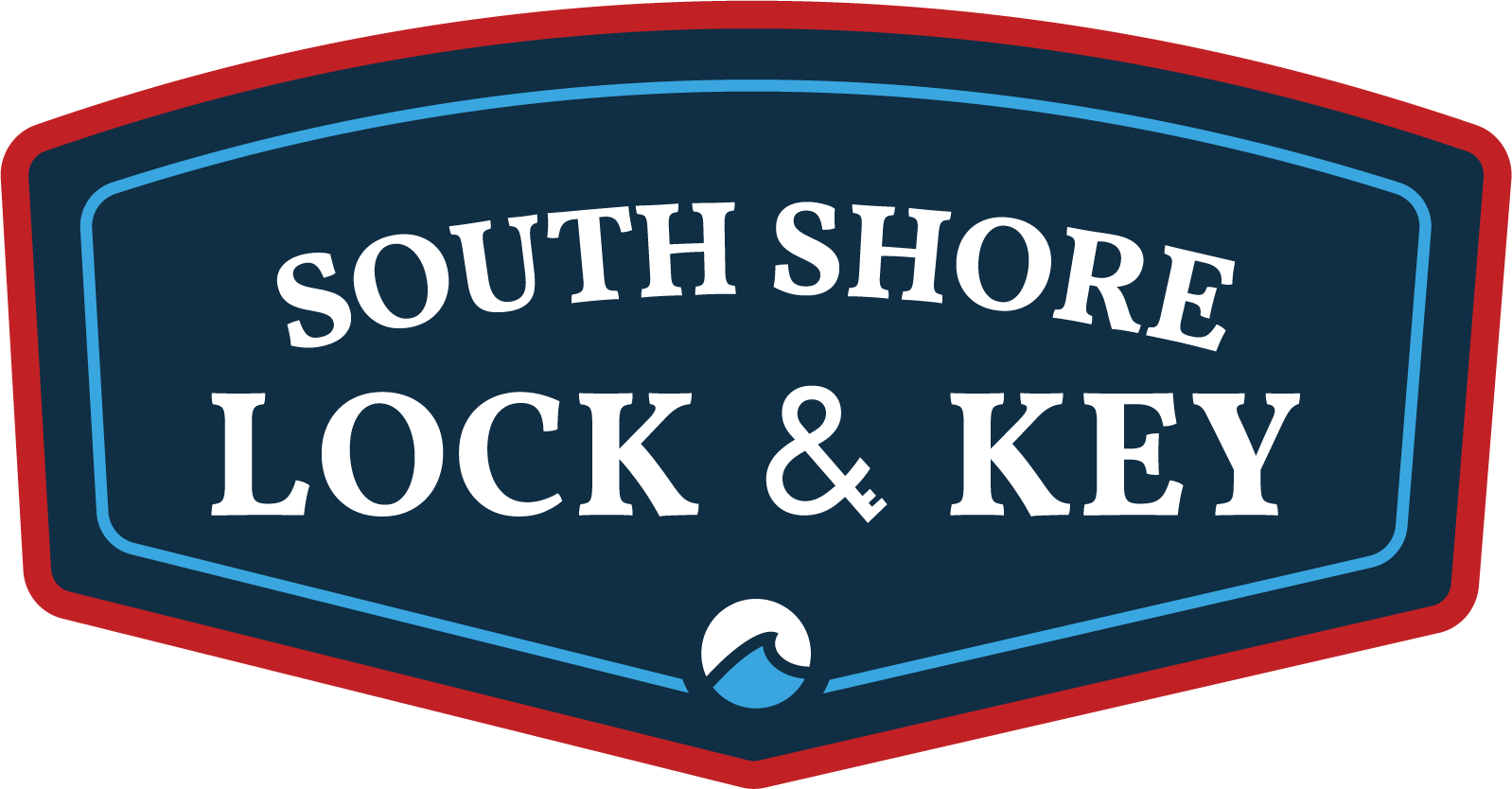 South Shore Lock & Key
