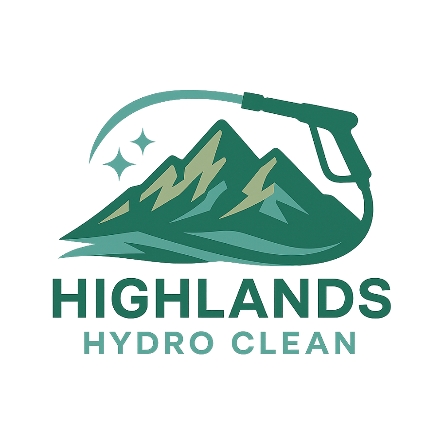 Highlands Hydro Clean, LLC