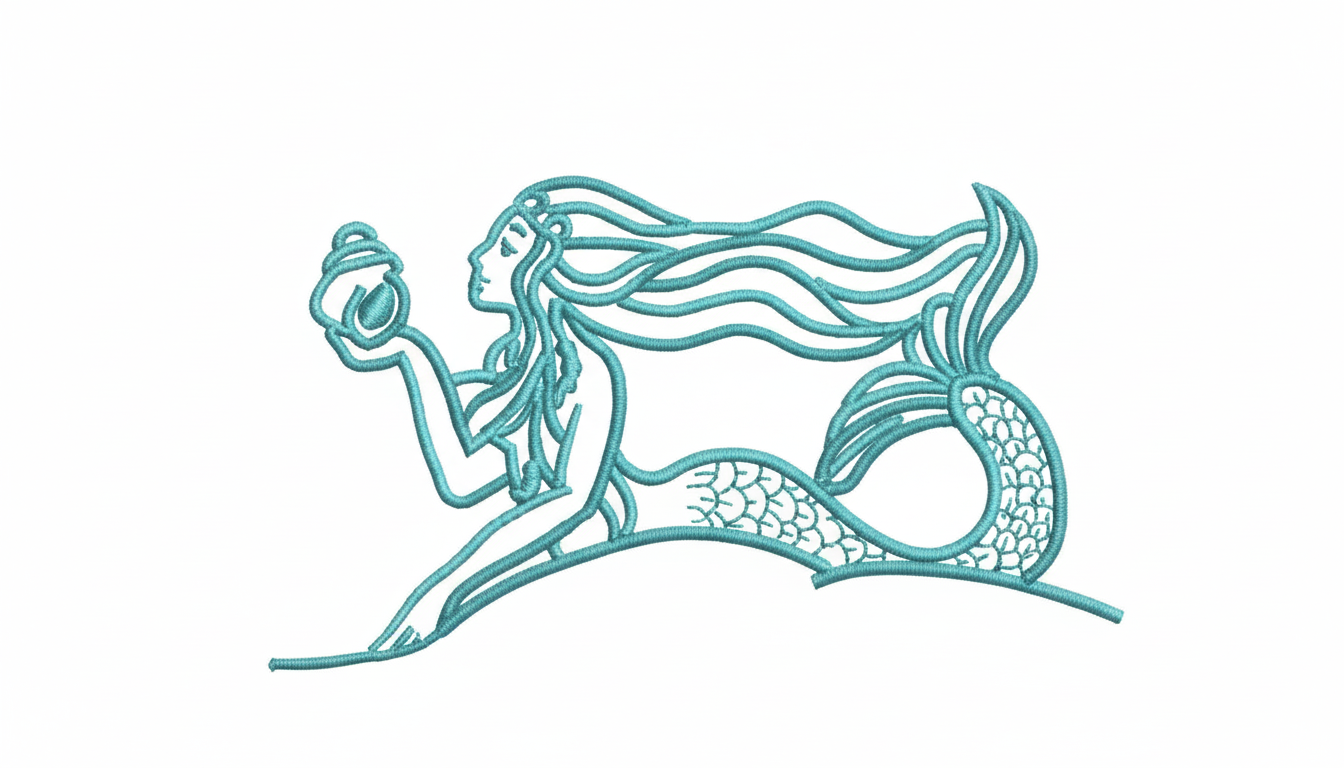 Osterville Needlepoint Shop