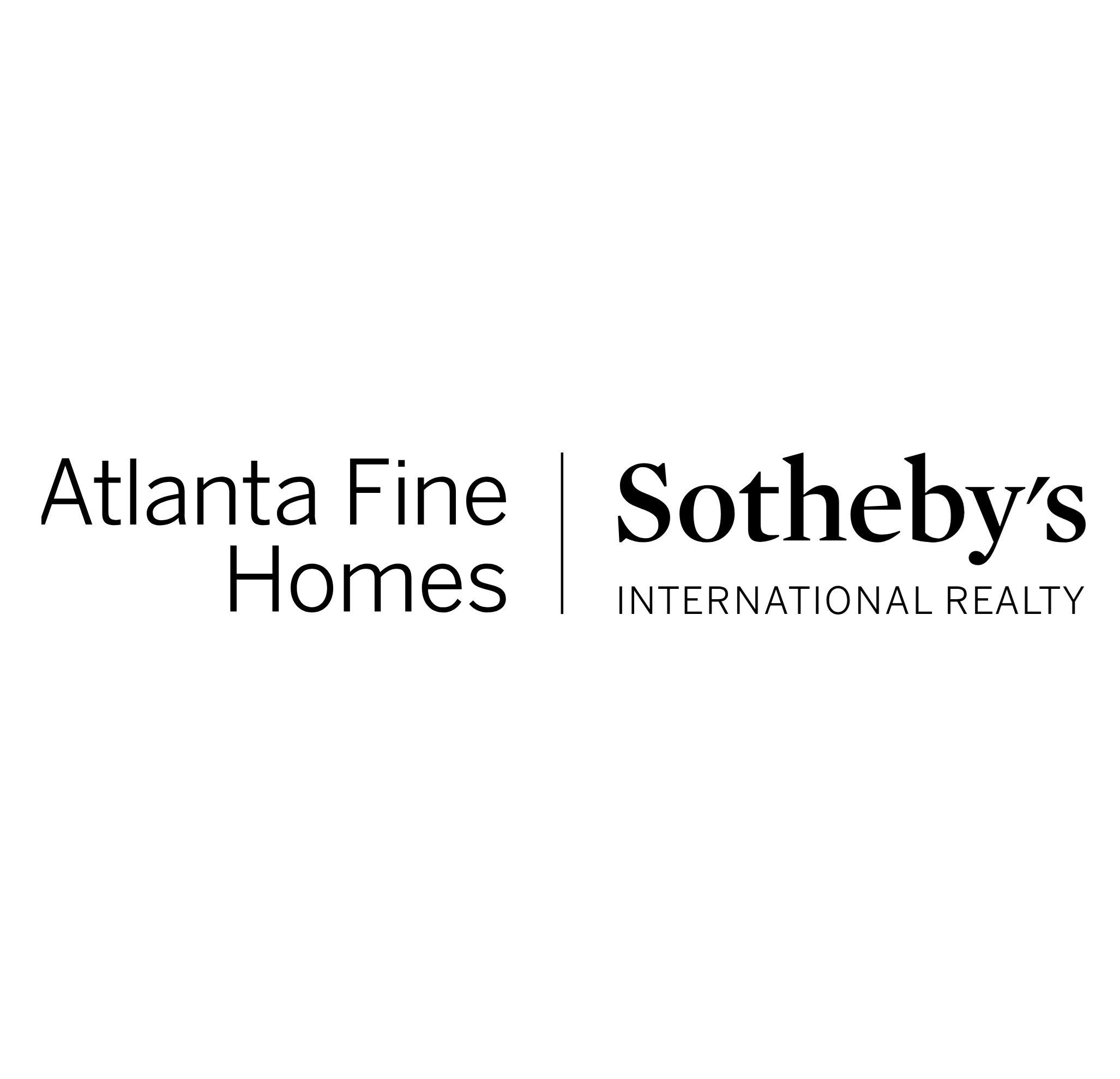 Wendy Mullins Realtor