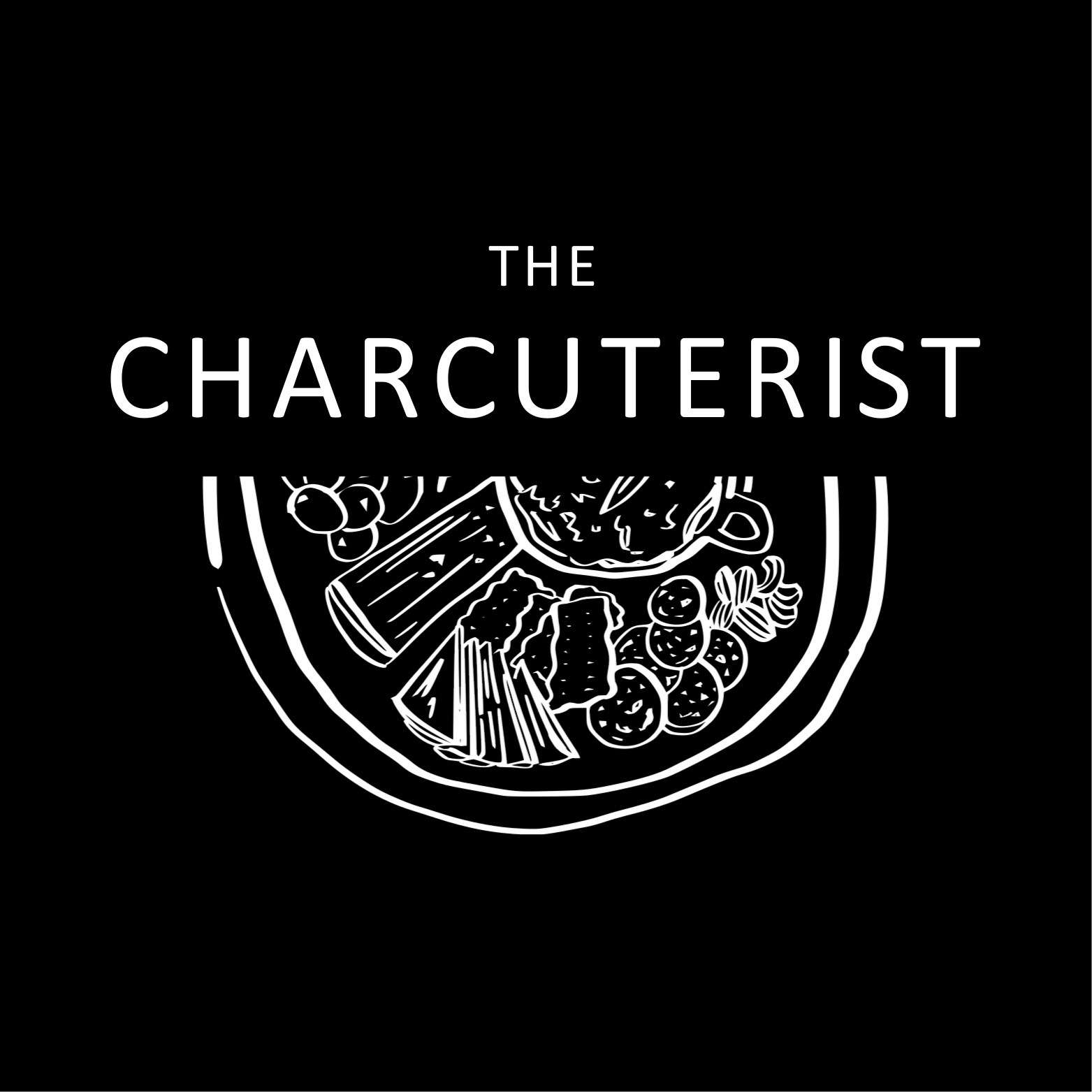 The Charcuterist