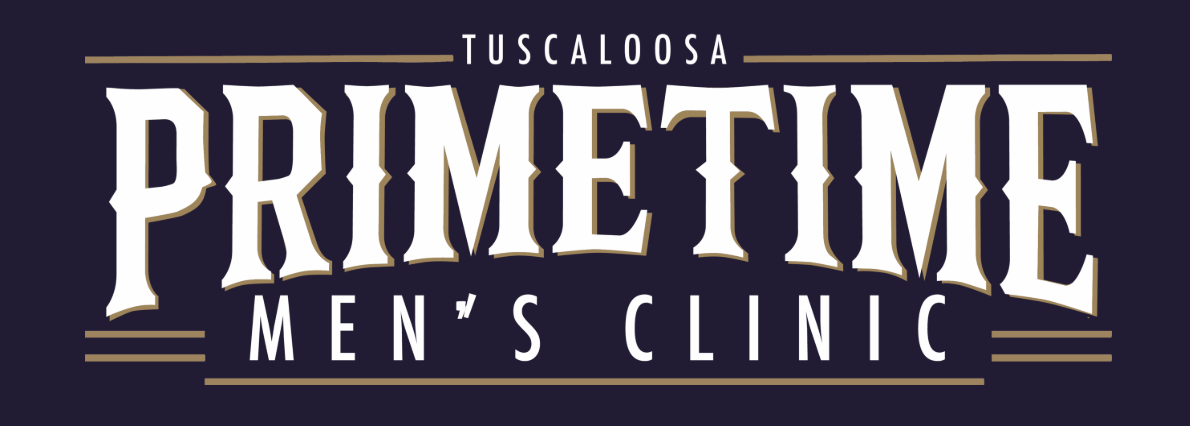 Primetime Men's Clinic