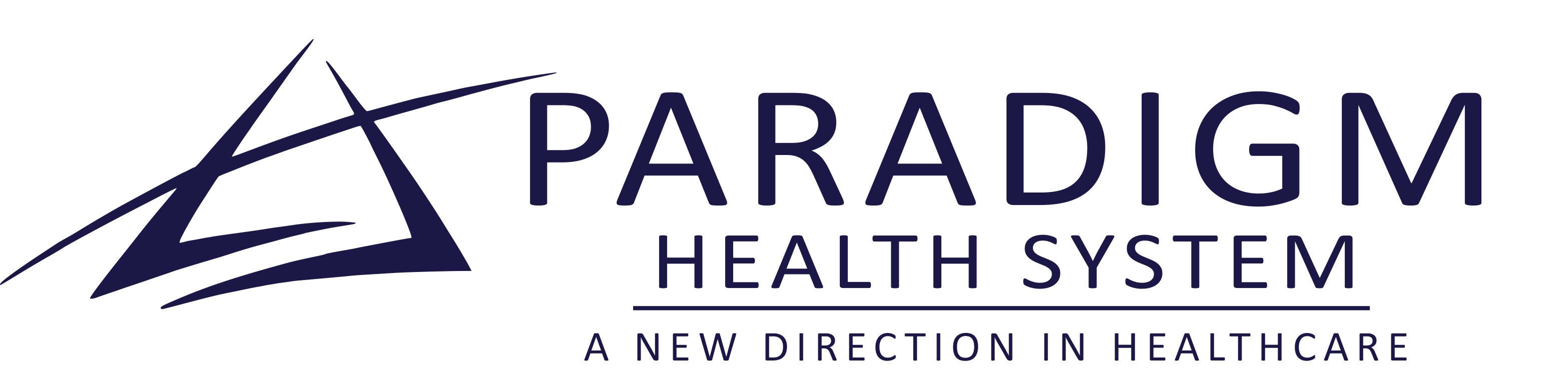 Paradigm Health System