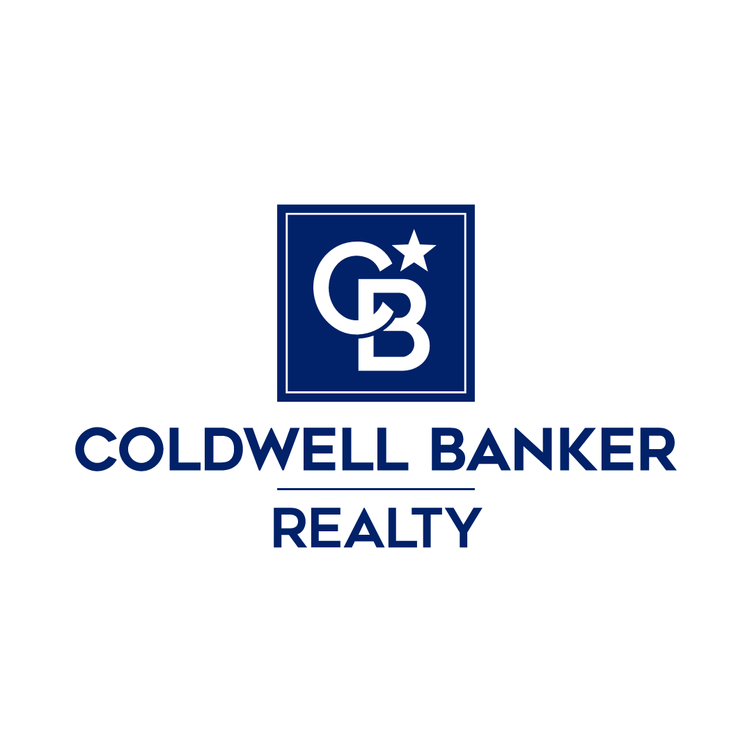 Coldwell Banker | Jennifer Laird