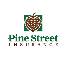 Pinestreet Insurance
