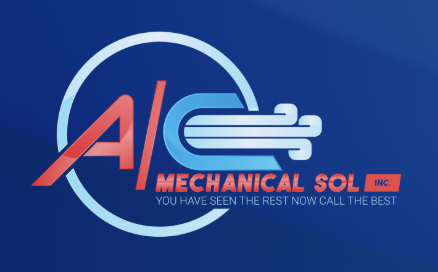 AC Mechanical Sol
