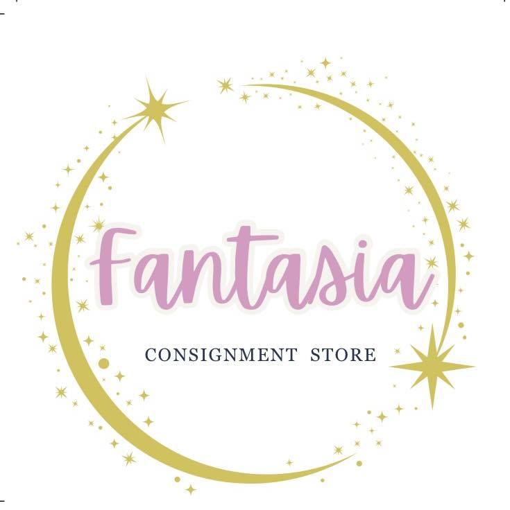 Fantasia Consignments LLC