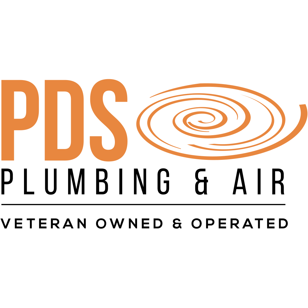 PDS Plumbing & Air