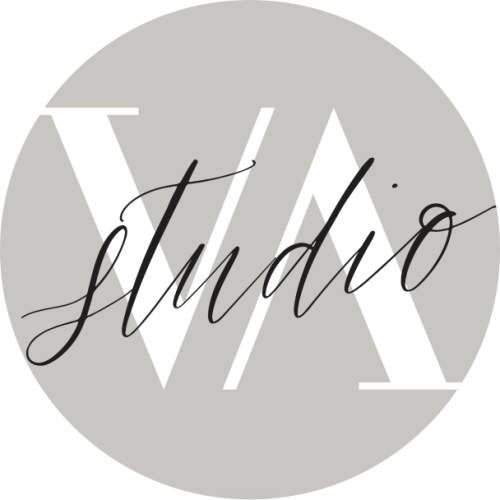 Vanda Design Studio