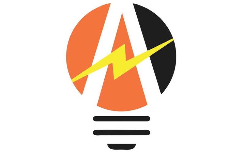AEI Electric