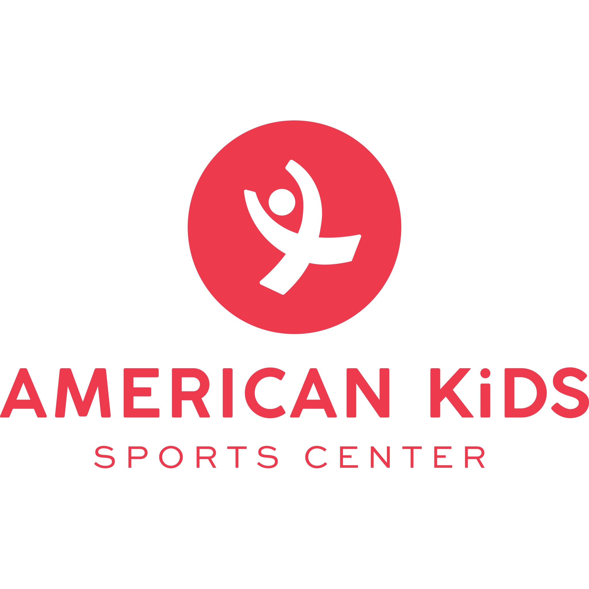 American Kids Sport Center - Northwest