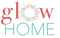 Glow Home
