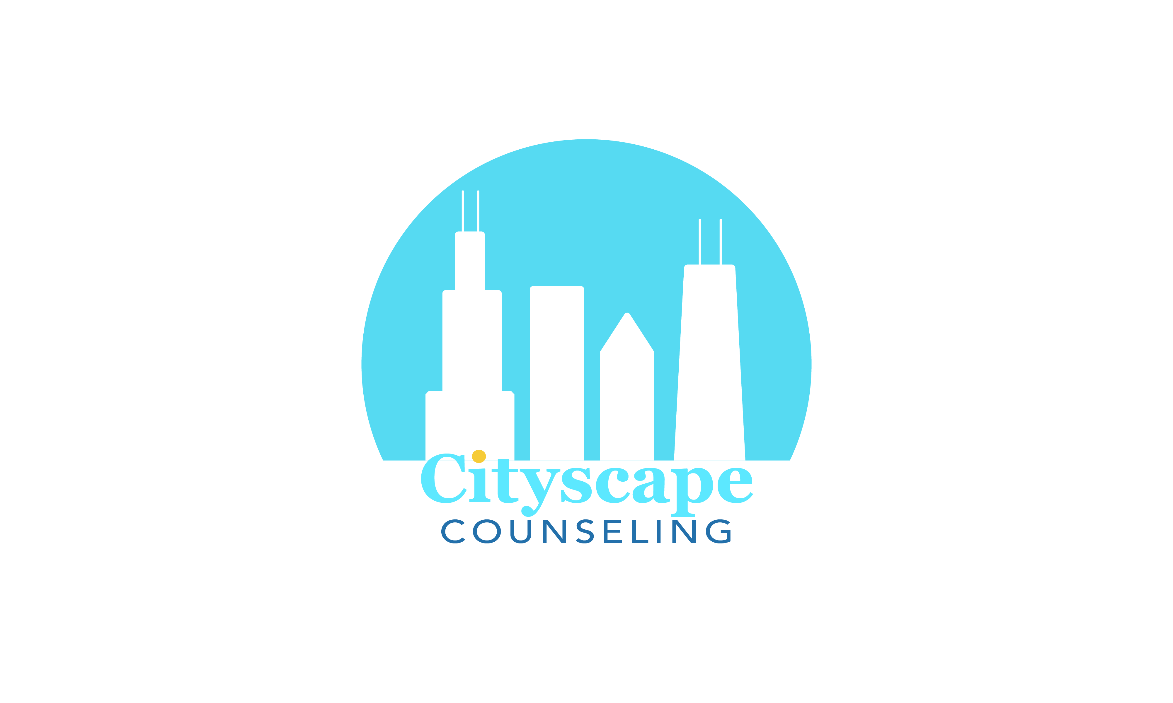 Cityscape Counseling