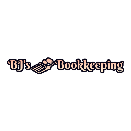 BJ's Bookkeeping