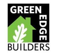 GreenEdge Builders