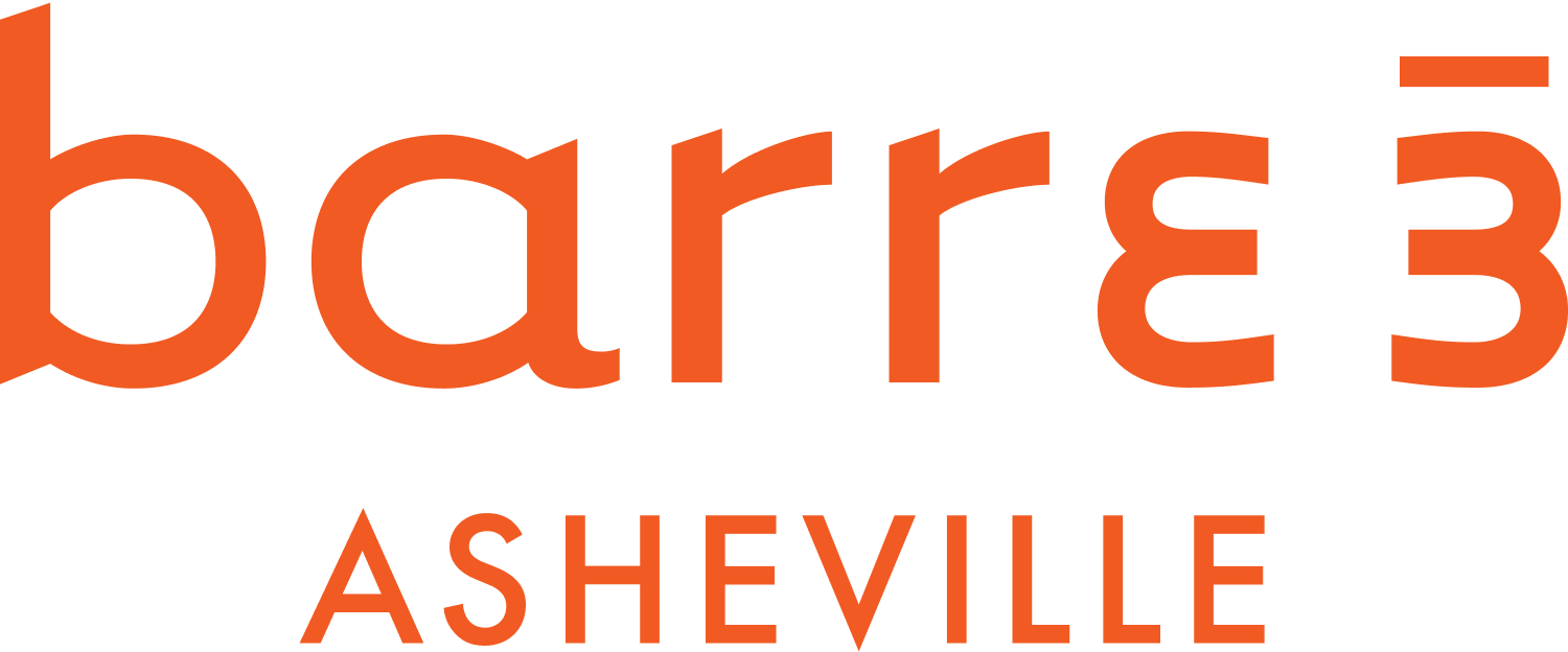 barre3 Asheville