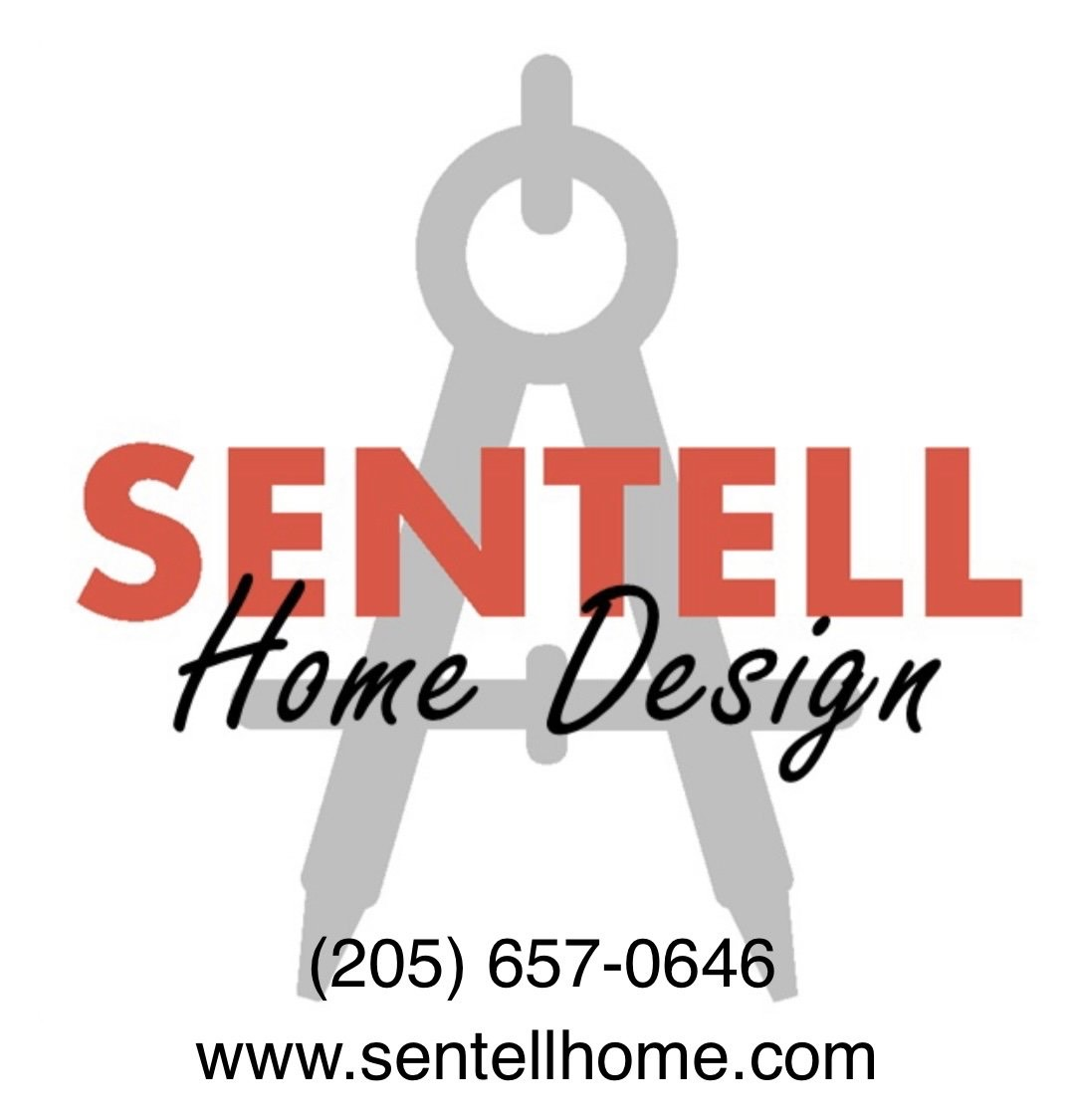 Sentell Home Design