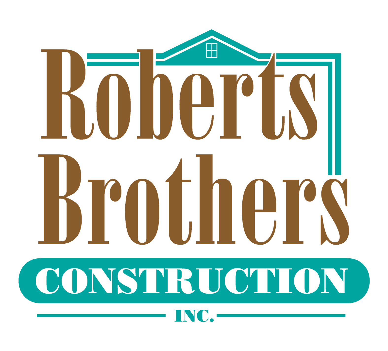 Roberts Brothers Construction Inc.