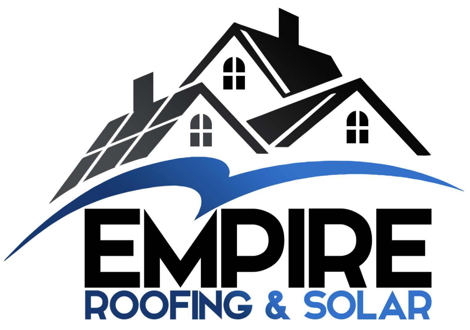 Empire Roofing & Solar