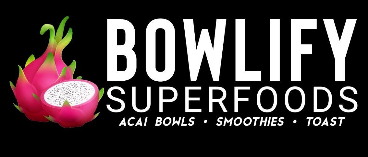 Bowlify Foods