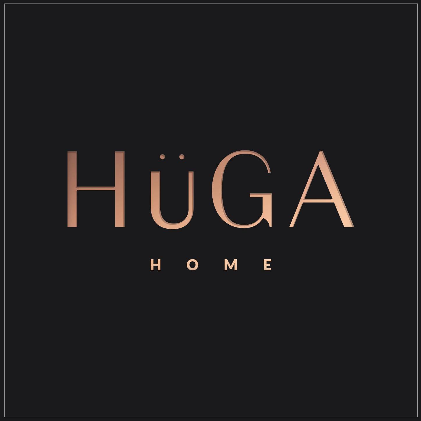 HüGA Home Design