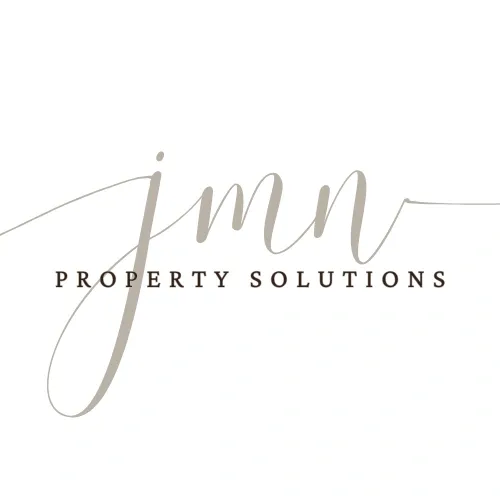 JMN Property Solutions