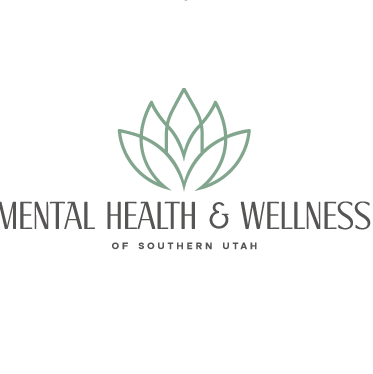 Mental Health and Wellness of Southern Utah