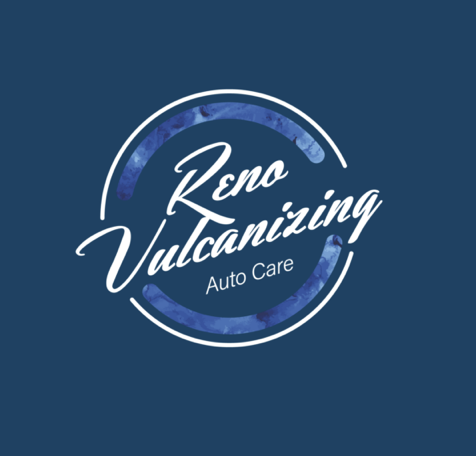 Reno Vulcanizing Auto Care and Tires