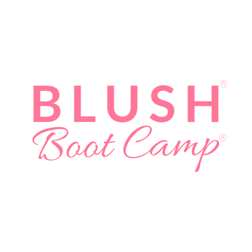 BLUSH Boot Camp