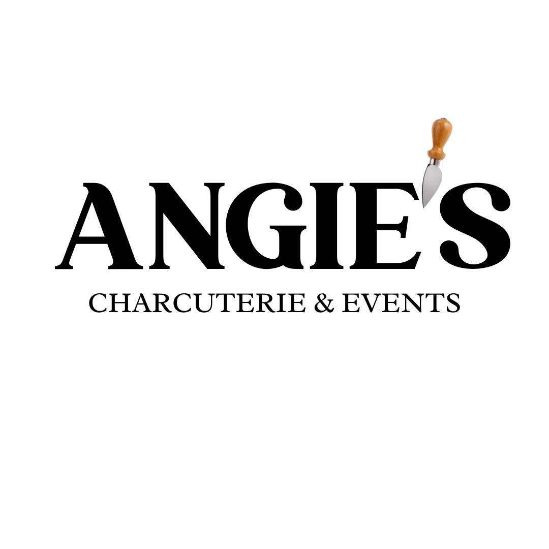 Angie's Sweets & Treats