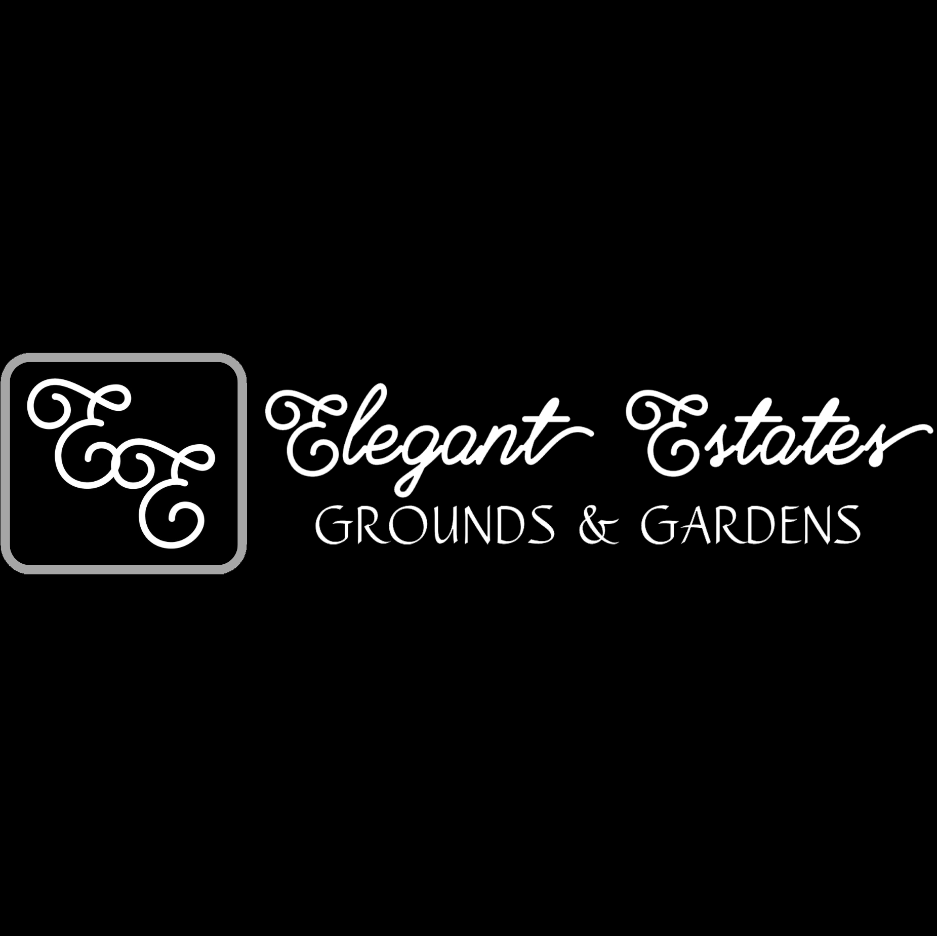 Elegant Estates Grounds & Gardens
