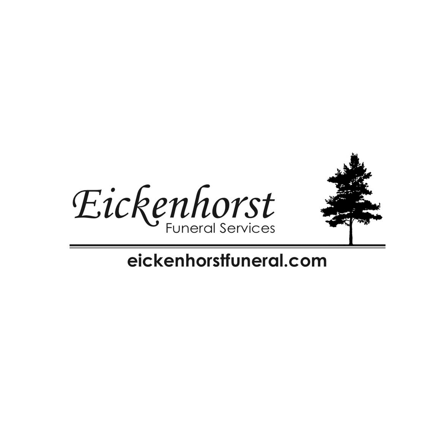 Eickenhorst Funeral Services