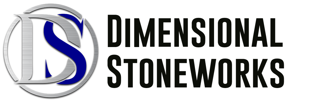 Dimensional Stoneworks