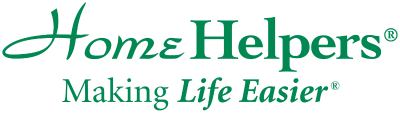 Home Helpers Home Care of Winter Garden