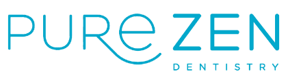 Pure Zen Dentistry
