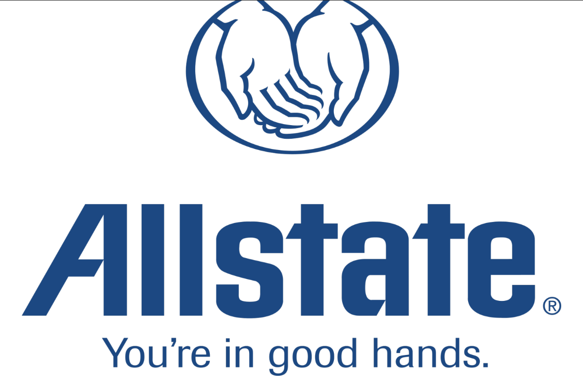 Allstate Steven Fikes Agency