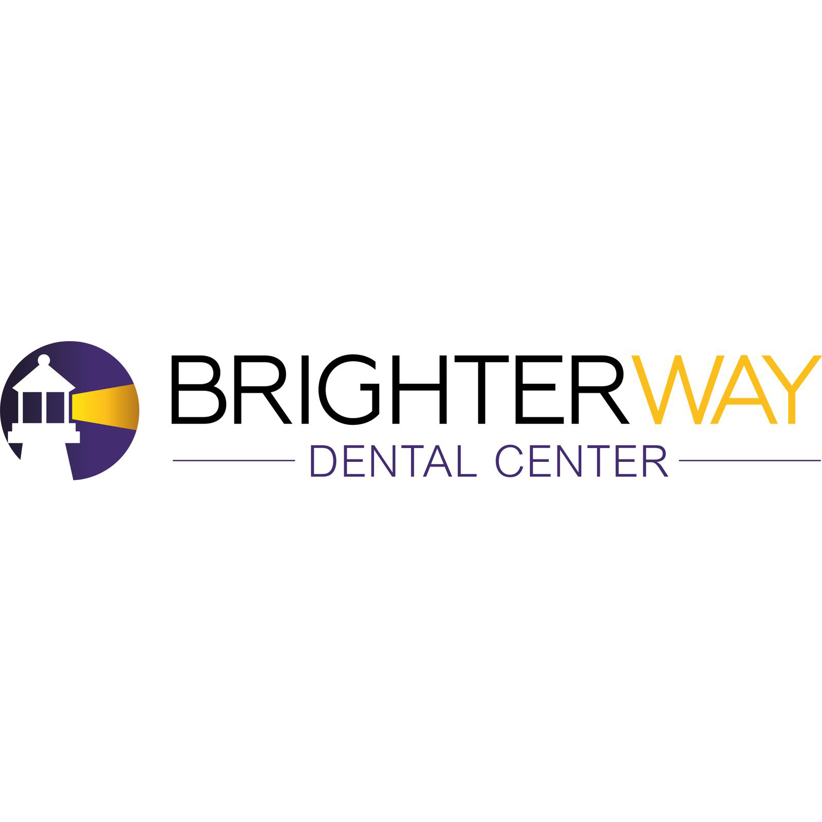 Brighter Way Dental Center