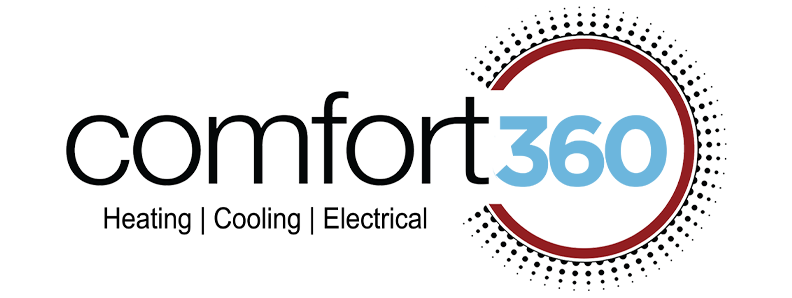 Comfort 360, Inc