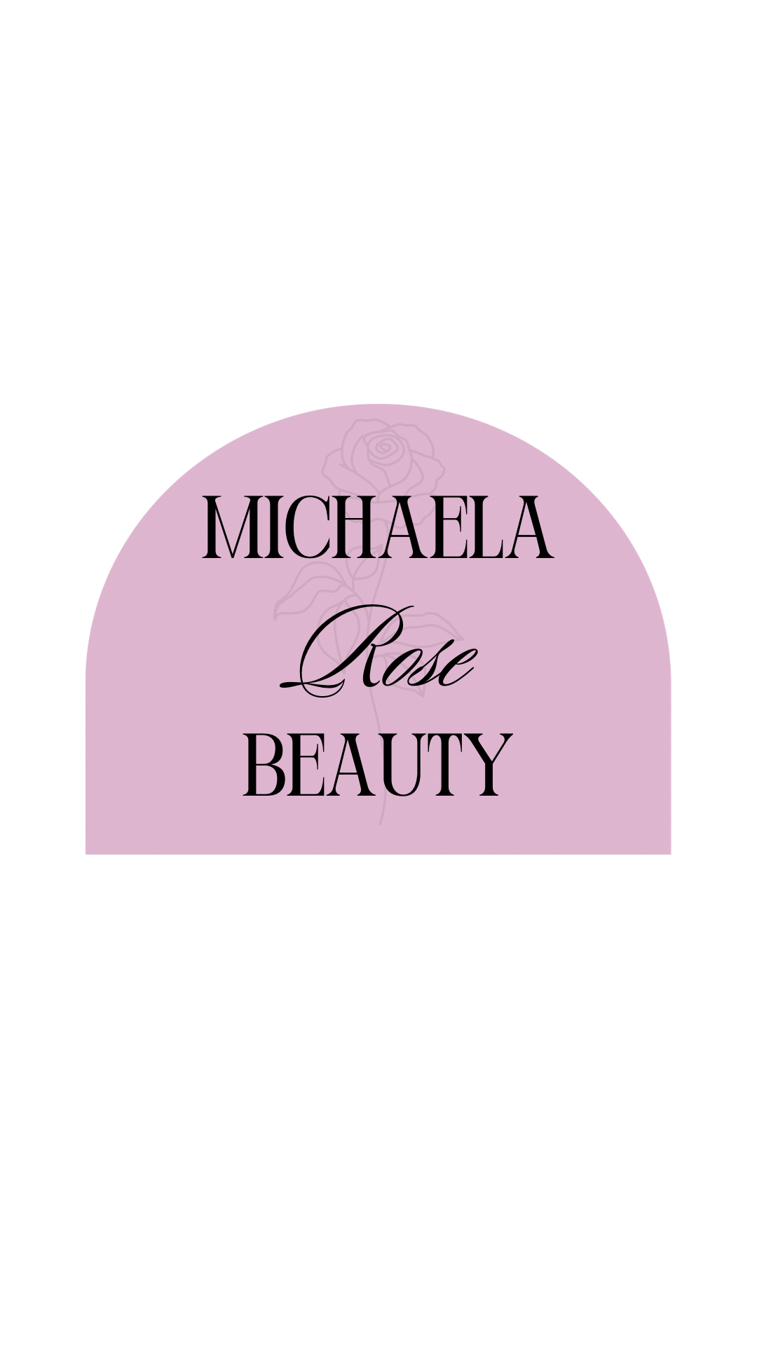 Michaela Ovalle