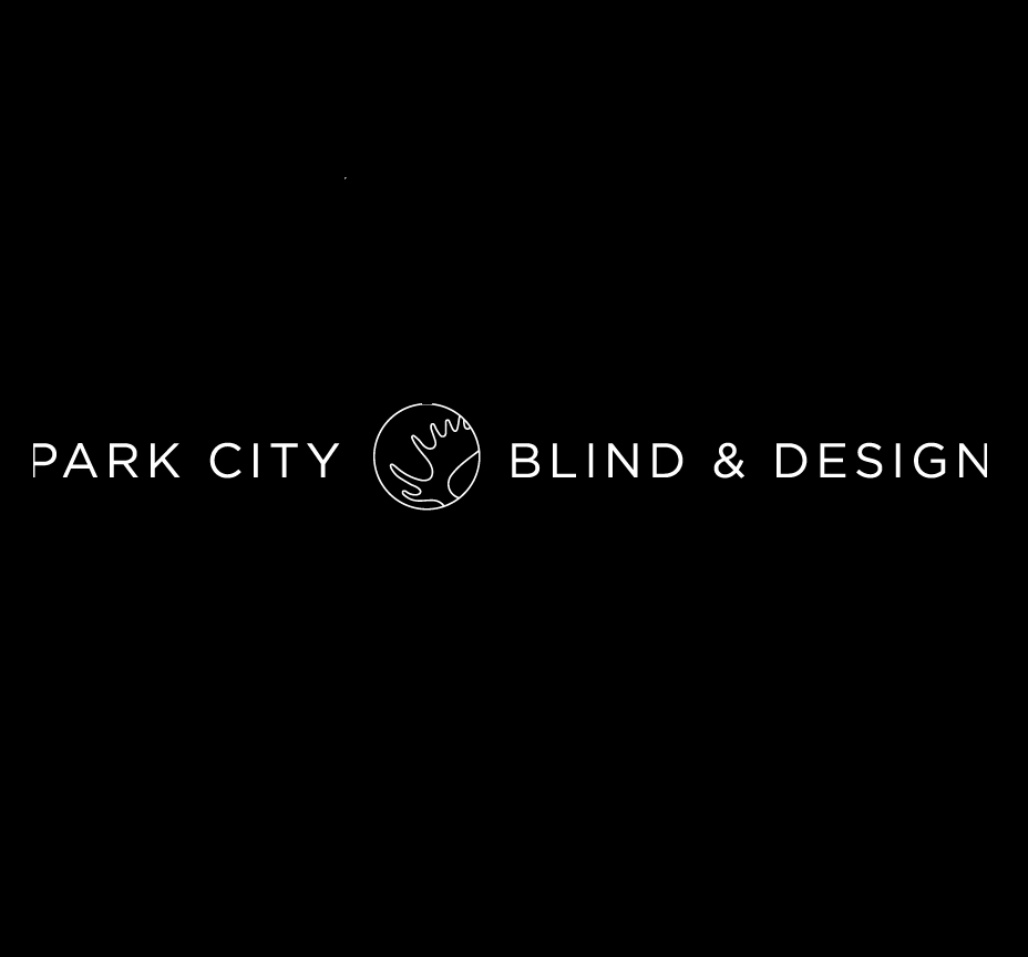 Park City Blind & Design