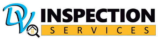 DV Inspection Services