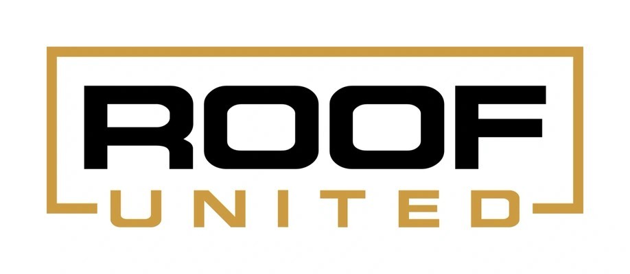 Roof United