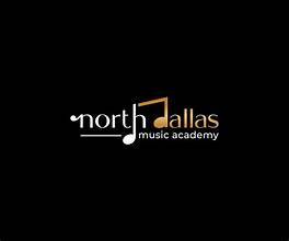 North Dallas Music Academy